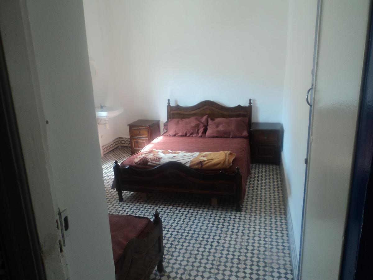 Hotel Majestic Essaouira Buitenkant foto