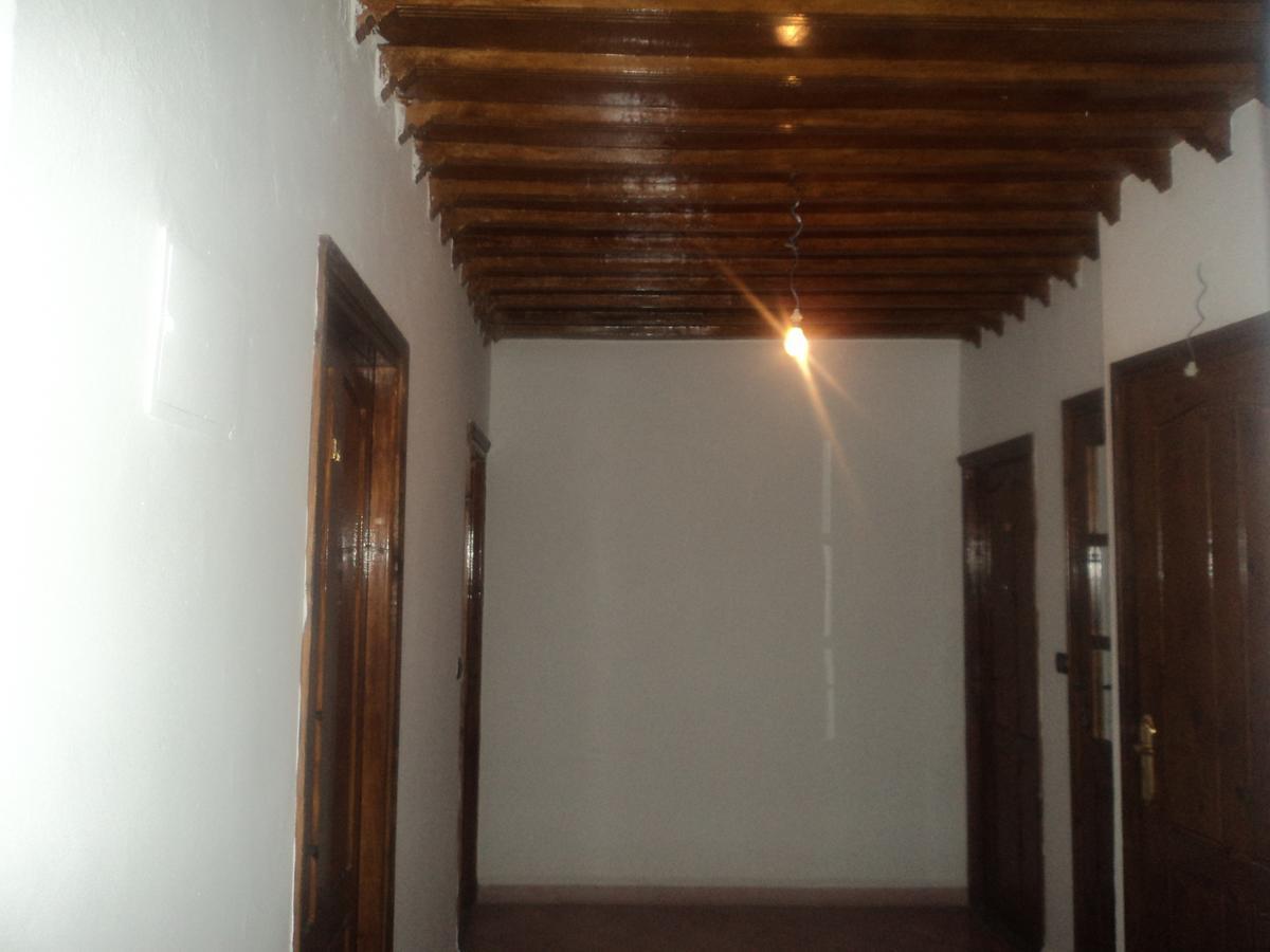 Hotel Majestic Essaouira Buitenkant foto