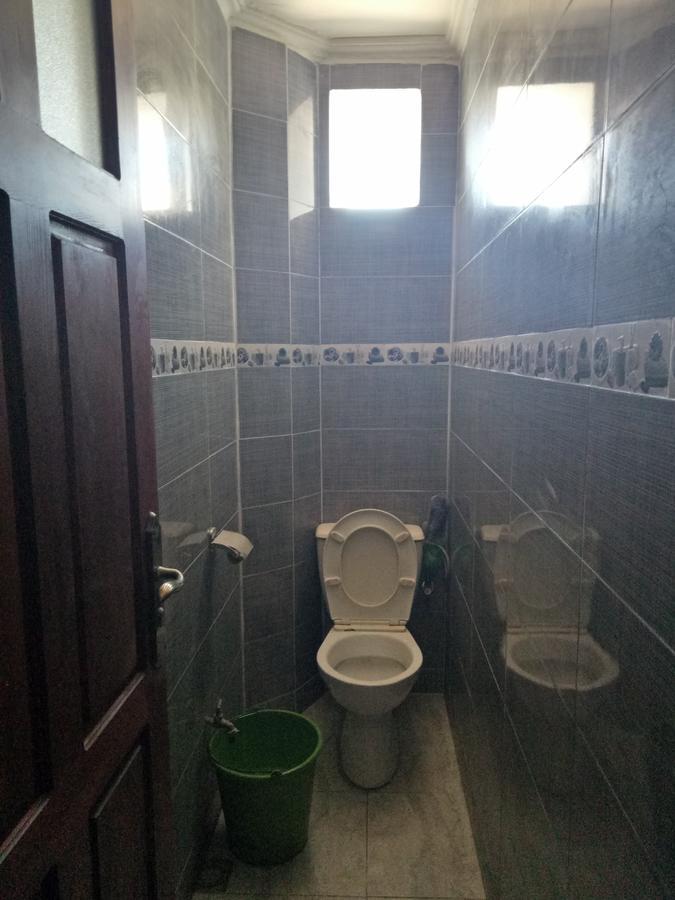 Hotel Majestic Essaouira Buitenkant foto