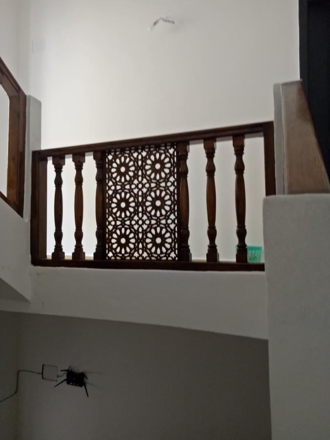 Hotel Majestic Essaouira Buitenkant foto